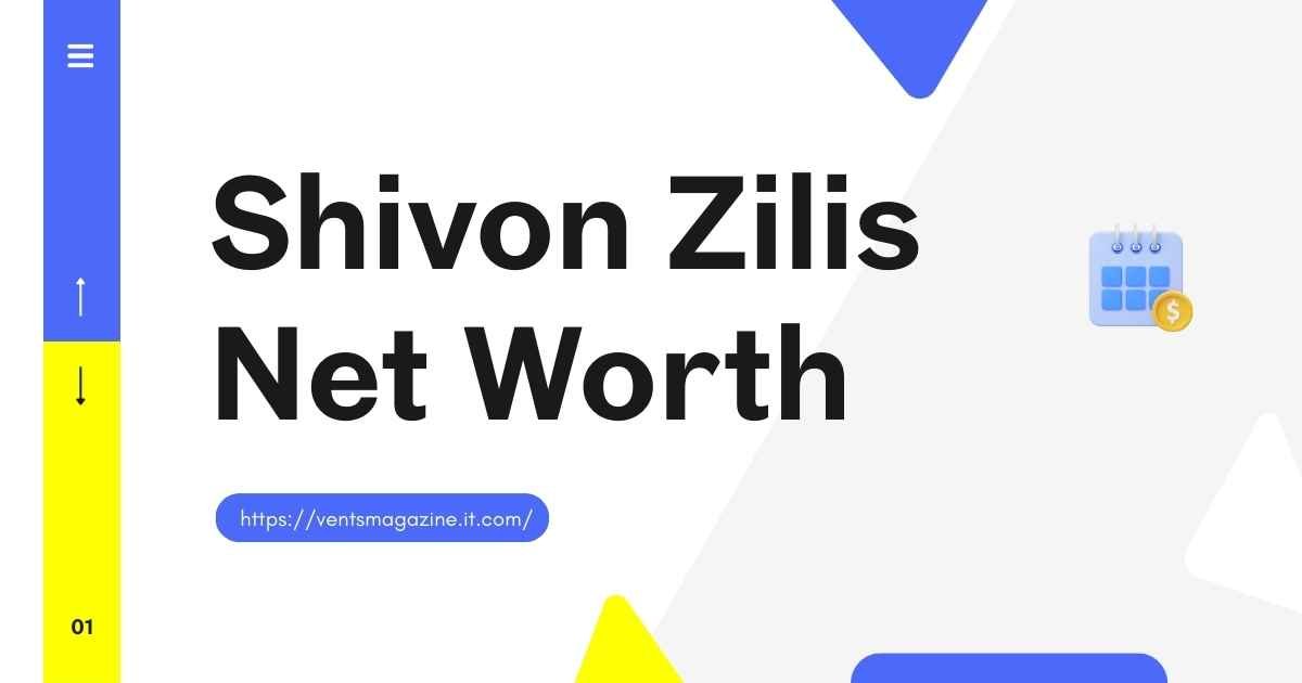 Shivon Zilis at Neuralink and her rising net worth