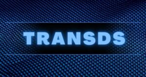 Transds