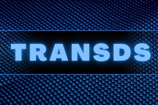 Transds