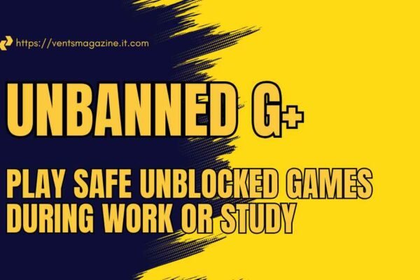Unbanned G+ offers a variety of unblocked games for secure, fun play at school or work.