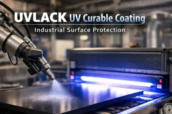 UVLACK