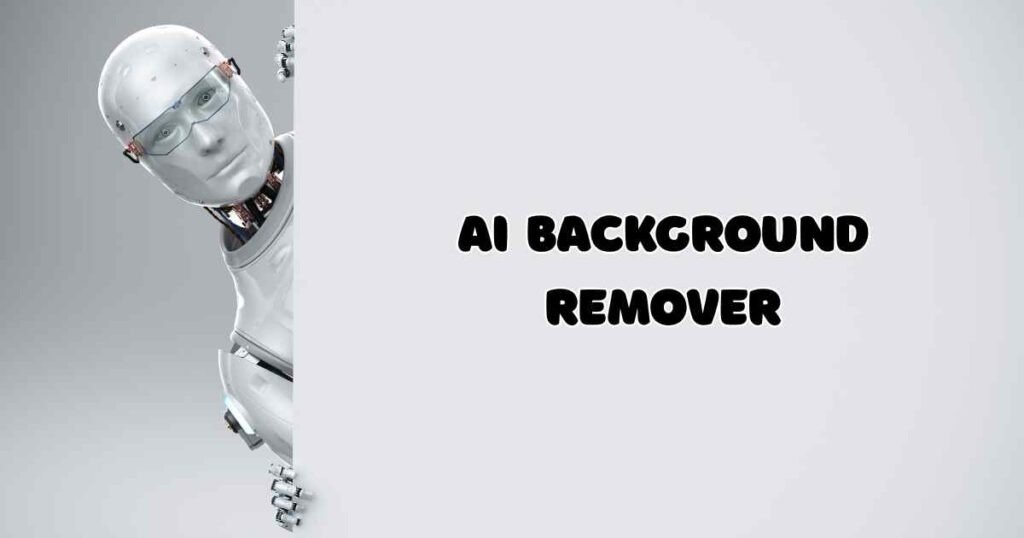 5 Proven Free AI Background Remover Tools for 2026 5 Proven Free AI Background Remover Tools for 2026