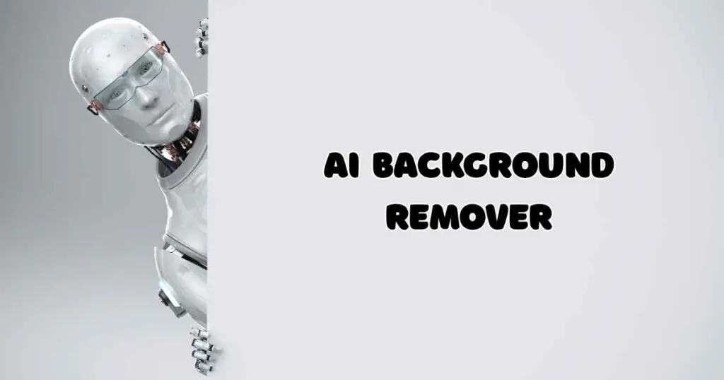 5 Proven Free AI Background Remover Tools for 2026 5 Proven Free AI Background Remover Tools for 2026