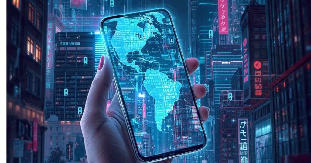 5 Proven Side Hustles With Just a Phone in 2026