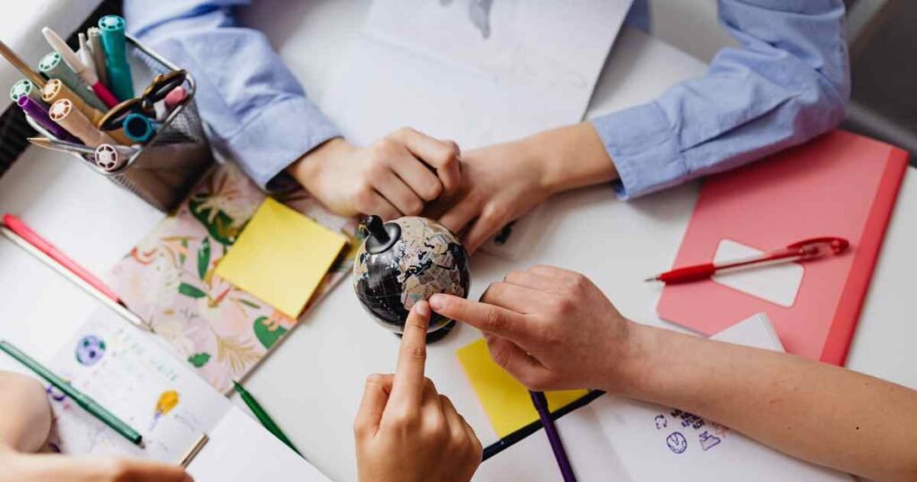 Best Small Business Ideas for Students in 2026 Best Small Business Ideas for Students in 2026