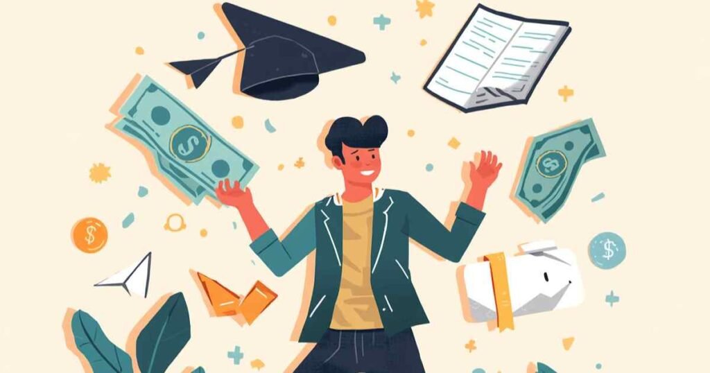 How a 19-Year-Old Built a Proven $10K/Month Business