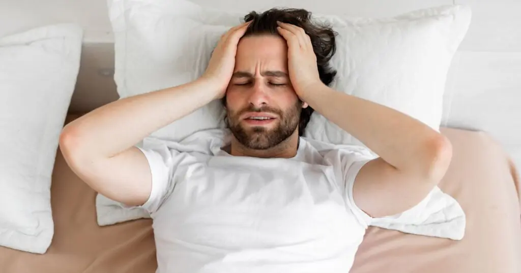 How to Wake Up at 5 AM Without Feeling Tired: Proven Method How to Wake Up at 5 AM Without Feeling Tired