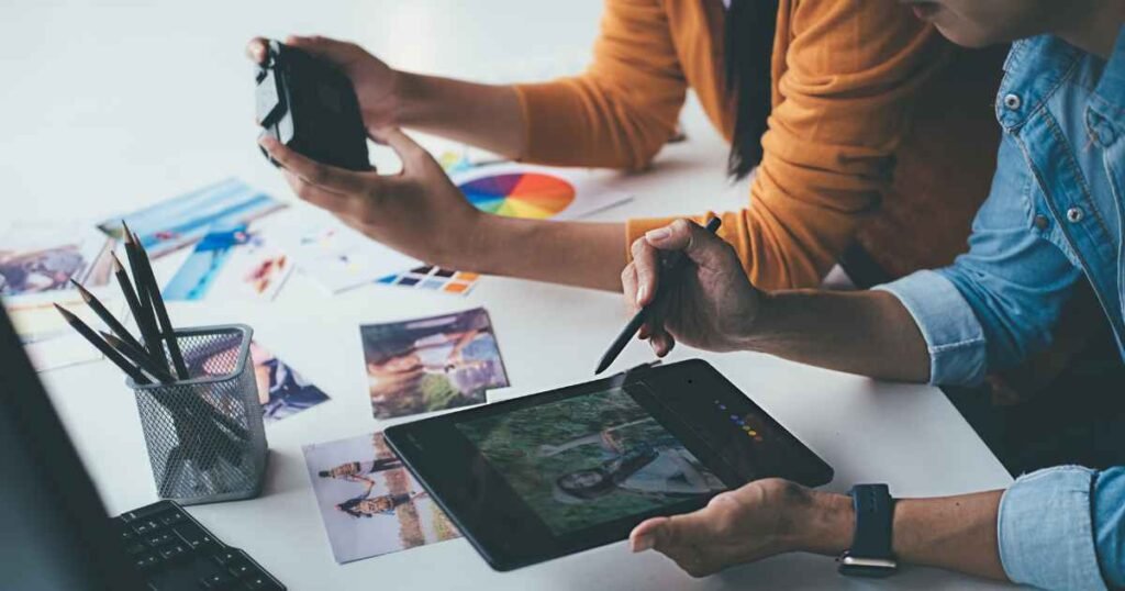 The Best Shopify Agencies Helping DTC Brands Scale in 2026