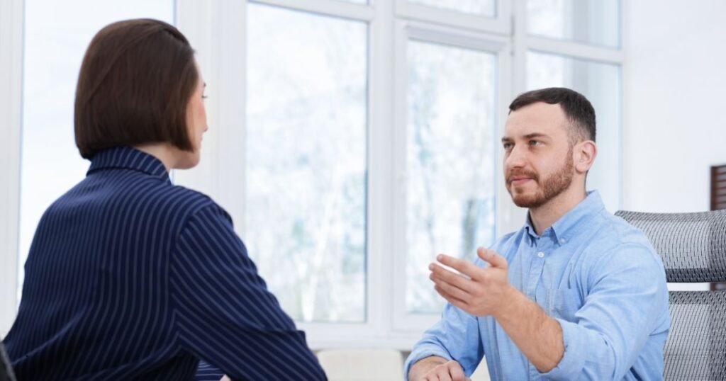What to Wear to a Job Interview in Summer: Men’s Guide What to Wear to a Job Interview in Summer