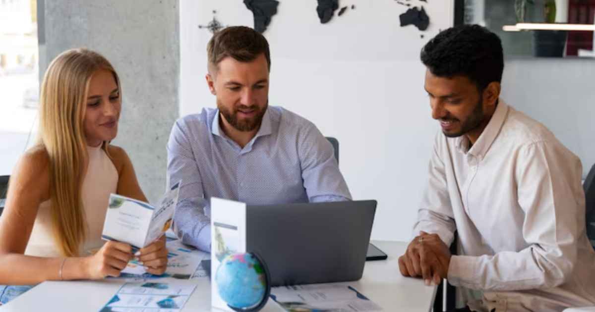How to Register a U.S. Company as a Non-Resident Entrepreneur Register a U.S. Company as a Non-Resident
